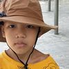 anh.c3185