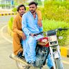 umair_khan222