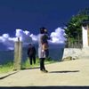 user7112475435182