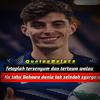 quotesbola29