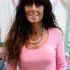 tammylafluerdoodlebeads