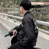 phucdanto1