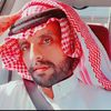 algharib_31