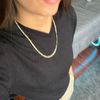 mari_tega23