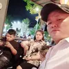 luffyfr8