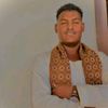 تـَفَتِيحٓـةة🫀.