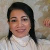 marinazavala783