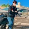 user8751llp6g5