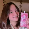 Cha.