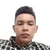 nobirizki