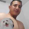 angel_velasquez1981