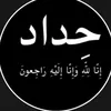 user3854634769812
