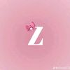 fazriaaa_...03