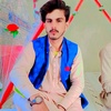 masoom.shahzada84