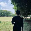 roraaayy