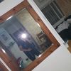 king_msi123