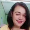 asriuut