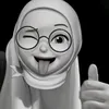 amelwaepy