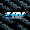 hndesing2
