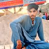 qaziayaz45