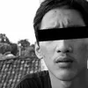 wisnuwidyatmoko5
