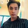 user5jd5kb3gxk