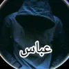 ab_mjh99