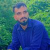 waqaschwaqasch129