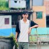 tomiamir66