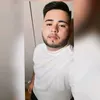 gusdiaz1996