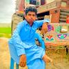 inayat_baloch5