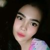 Nyai