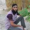 mdanwarhossan47