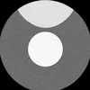 zinnmusic2