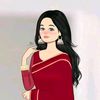 ayesharahmanrana