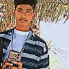 user786135980773