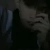 kha.nguyn2187