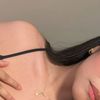 annette_montanez