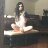kimalvares6