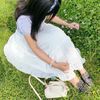 laughing_girl__