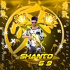 shantox6t9