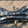 hermansyah_autopart