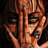drama1170