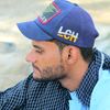 aftabmalik657