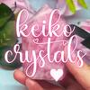 keikocrystals