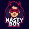 nastyboyiq
