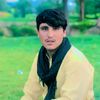 morshid.khan11
