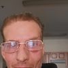 brettkeller75