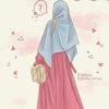 apa_nama_an