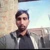 muhammad.nasir5835